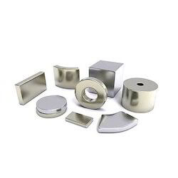 мегамаг - магниты разных форм шабйба, диск, пруток, кольцо